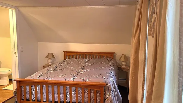 $369,000 | 2335 Main Street, Cavendish, VT 05142