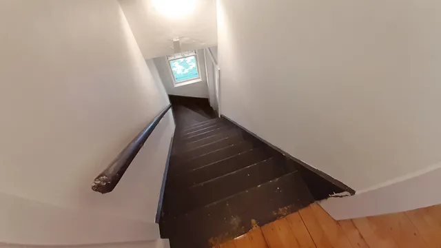 $369,000 | 2335 Main Street, Cavendish, VT 05142