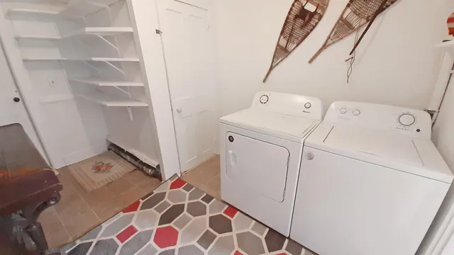 $369,000 | 2335 Main Street, Cavendish, VT 05142