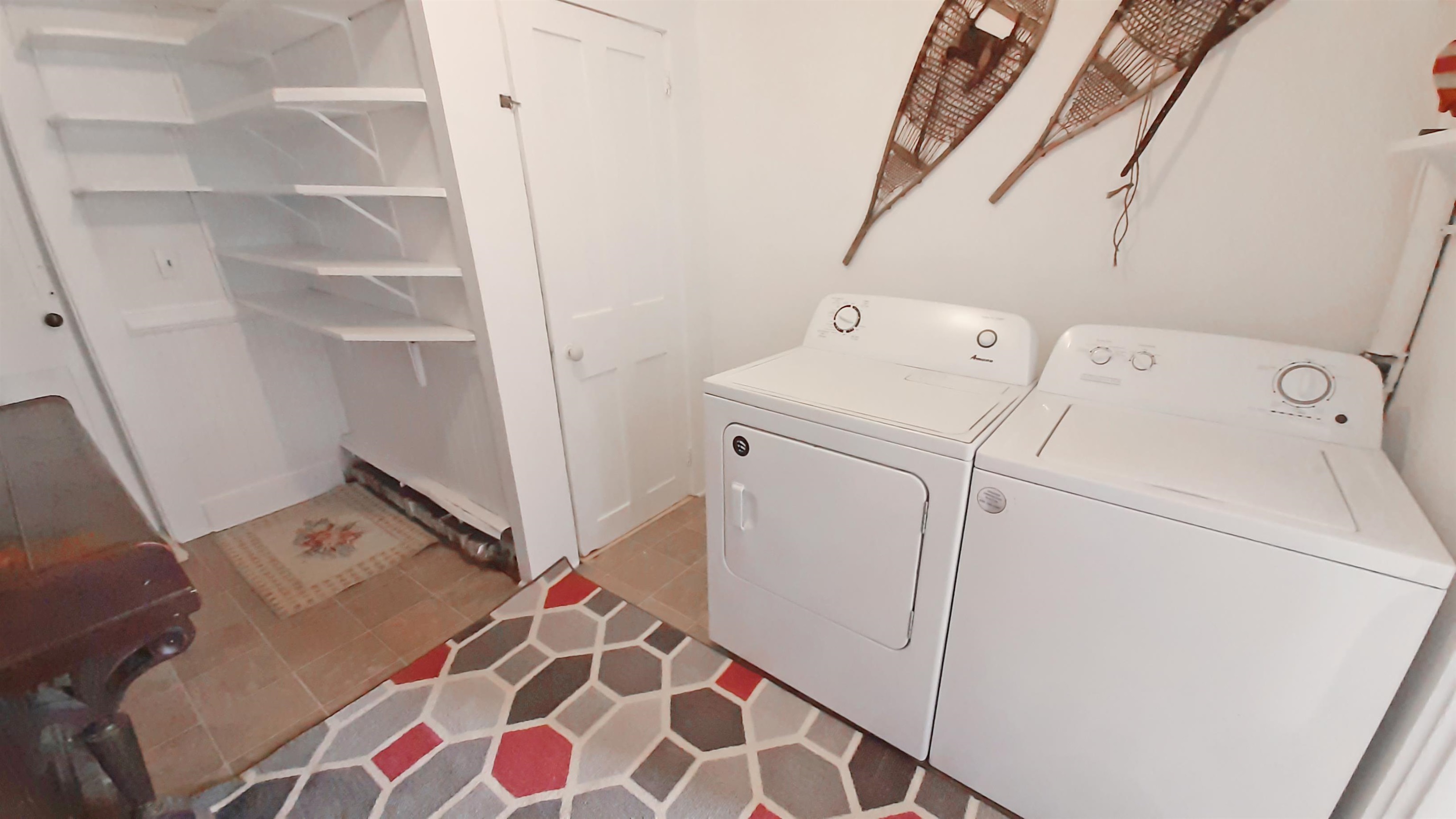 2335 Main Street Cavendish, VT 05142 - Photo 46 of 58