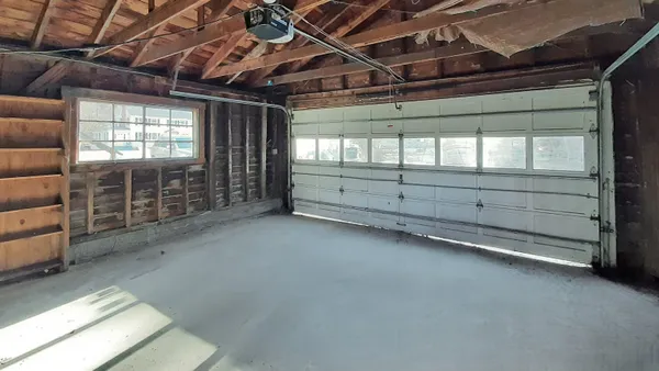 $369,000 | 2335 Main Street, Cavendish, VT 05142