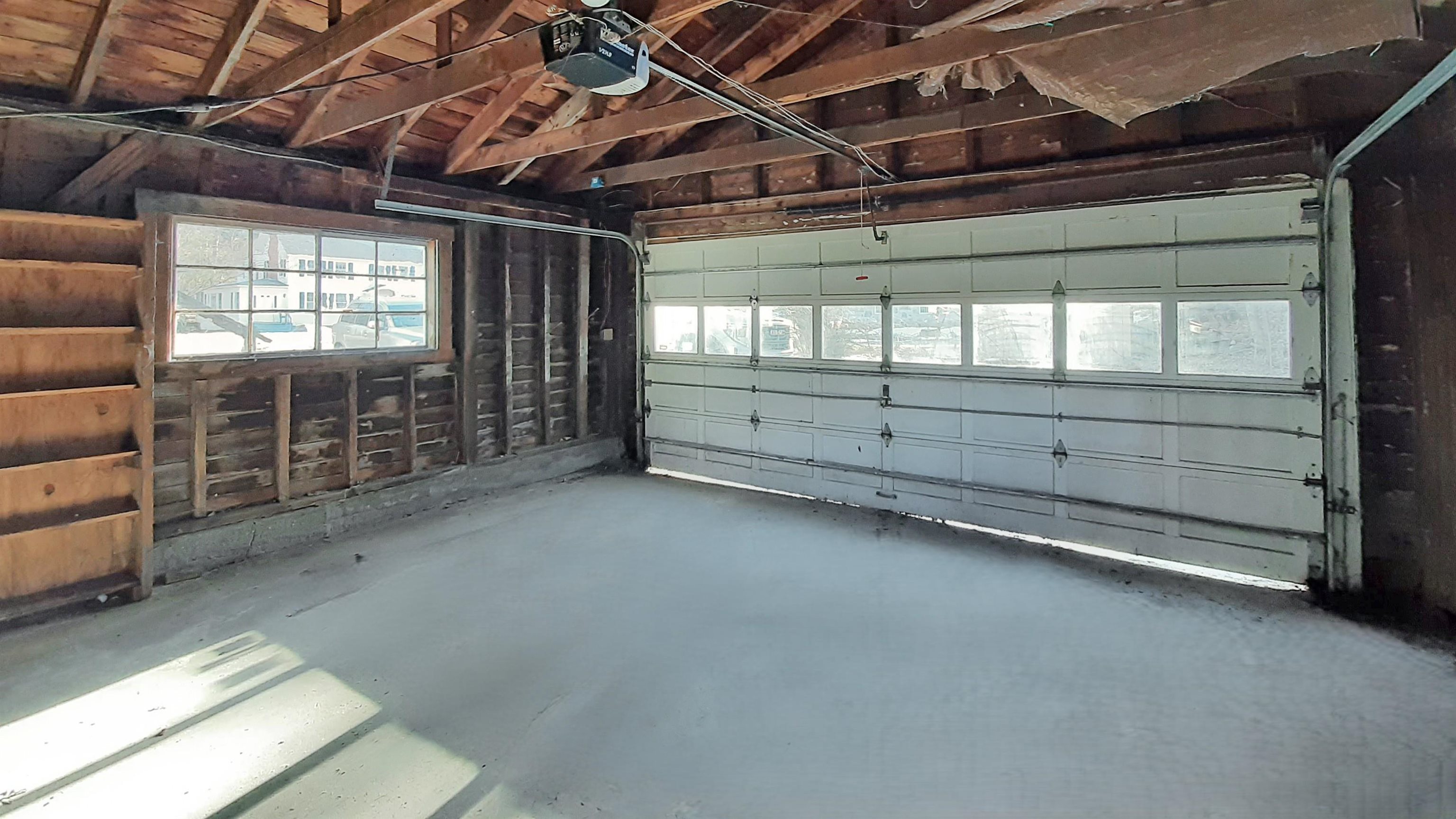 2335 Main Street Cavendish, VT 05142 - Photo 48 of 58