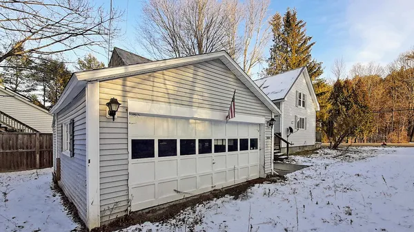 $369,000 | 2335 Main Street, Cavendish, VT 05142