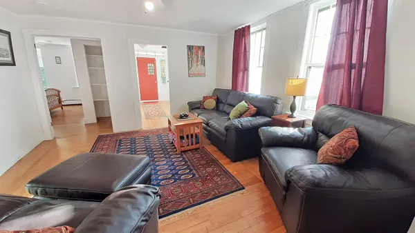 $369,000 | 2335 Main Street, Cavendish, VT 05142
