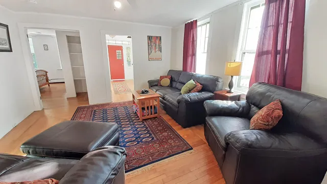 $369,000 | 2335 Main Street, Cavendish, VT 05142