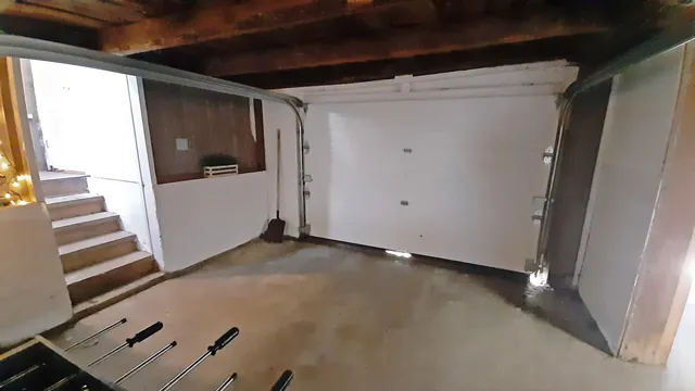 $369,000 | 2335 Main Street, Cavendish, VT 05142