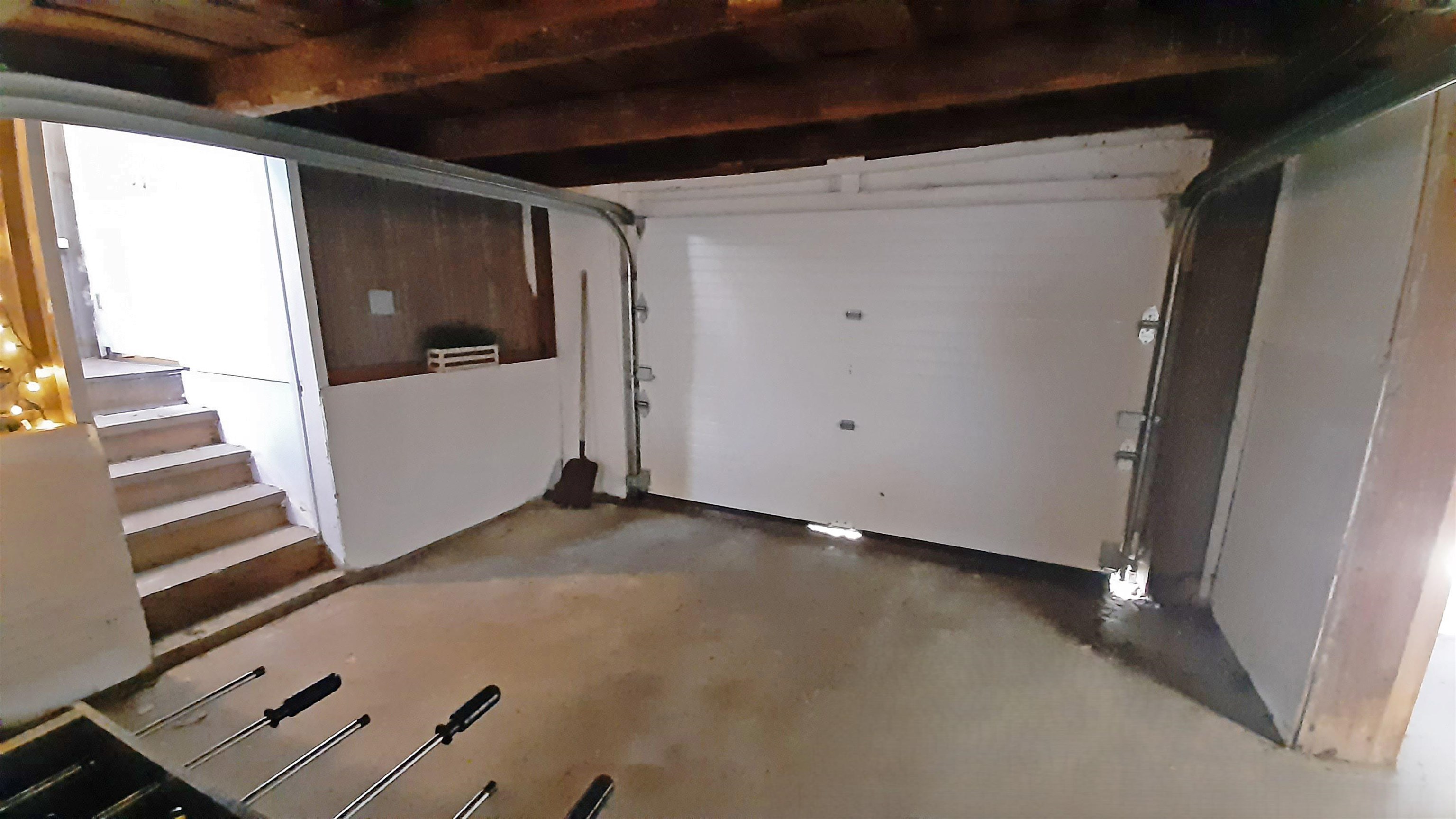 2335 Main Street Cavendish, VT 05142 - Photo 51 of 58