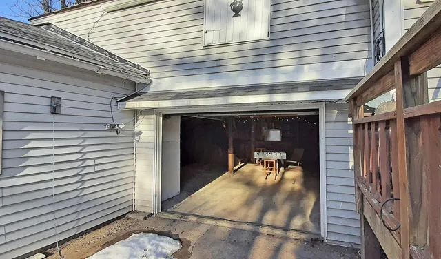 $369,000 | 2335 Main Street, Cavendish, VT 05142