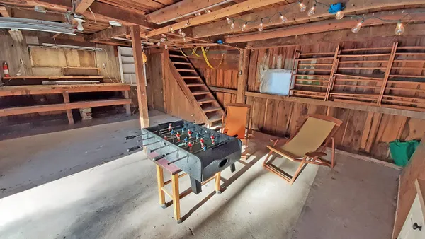 $369,000 | 2335 Main Street, Cavendish, VT 05142