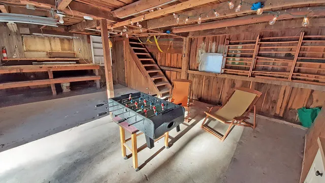 $369,000 | 2335 Main Street, Cavendish, VT 05142