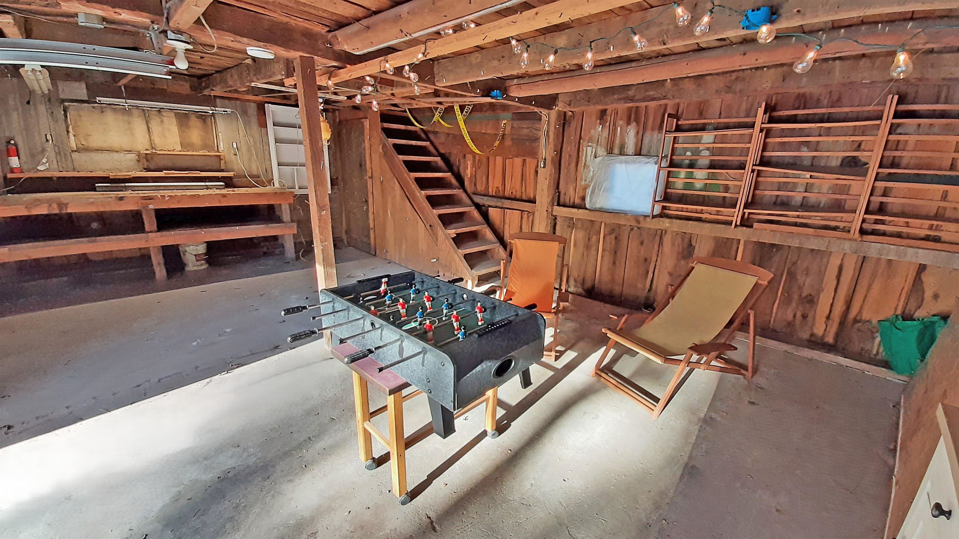 2335 Main Street Cavendish, VT 05142 - Photo 53 of 58