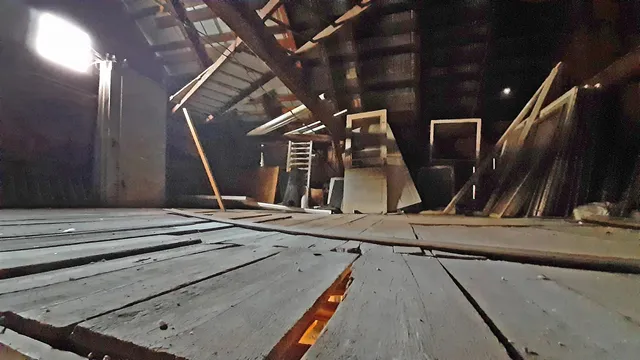 $369,000 | 2335 Main Street, Cavendish, VT 05142