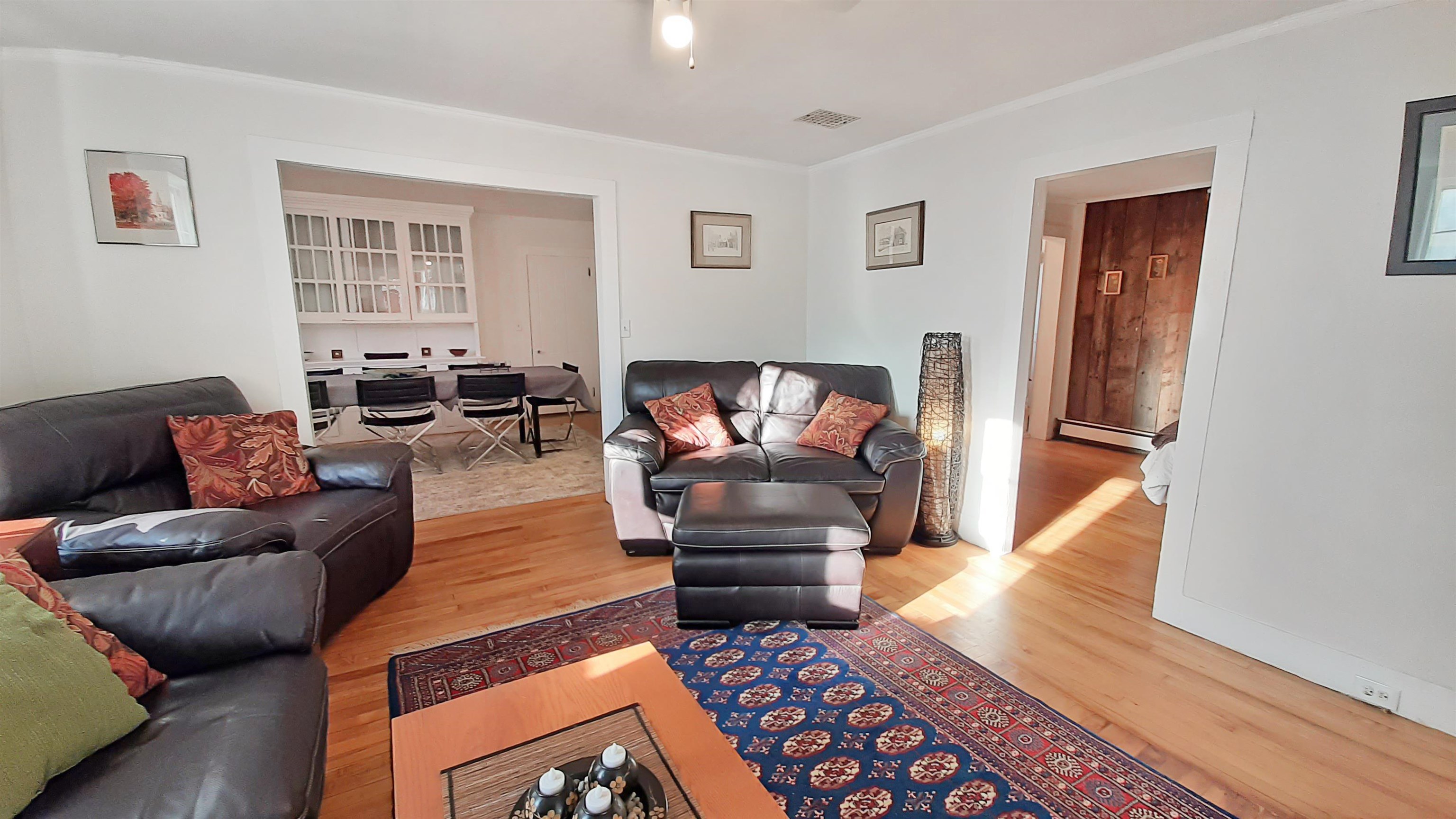 2335 Main Street Cavendish, VT 05142 - Photo 6 of 58