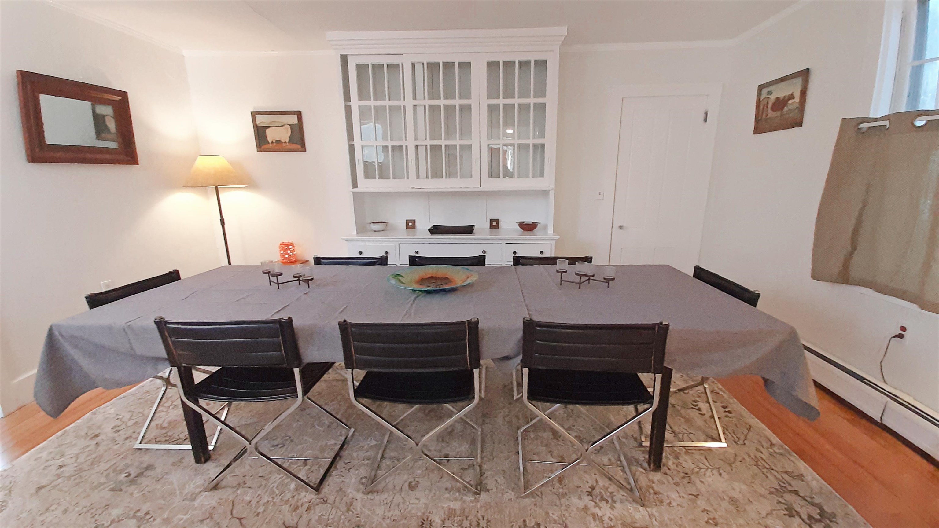 2335 Main Street Cavendish, VT 05142 - Photo 7 of 58