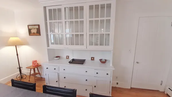 $369,000 | 2335 Main Street, Cavendish, VT 05142