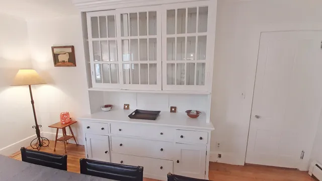 $369,000 | 2335 Main Street, Cavendish, VT 05142