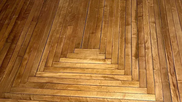 $369,000 | 2335 Main Street, Cavendish, VT 05142