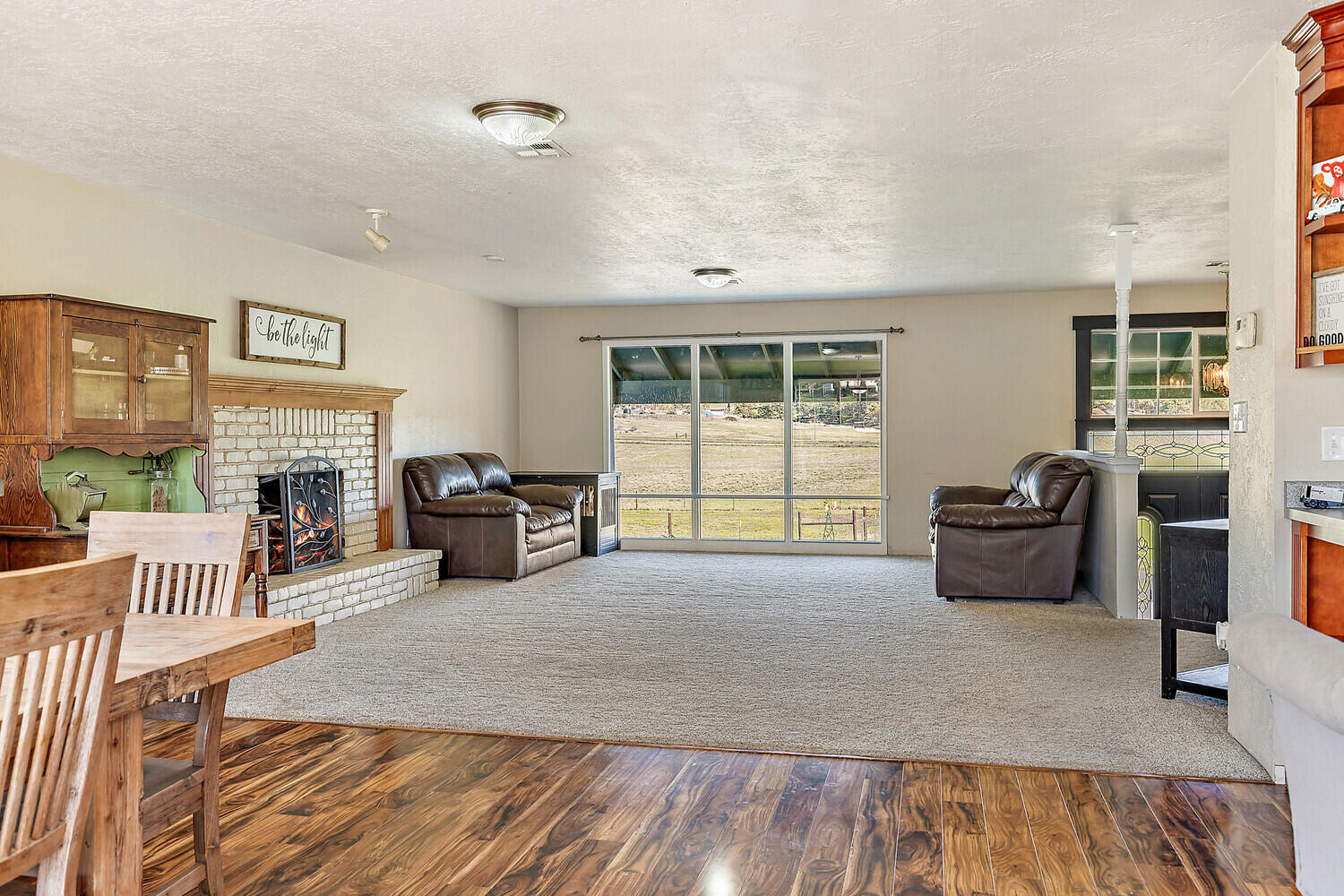 5645 Tolo Road Central Point, OR 97502 - Photo 19 of 46 44_ToloRd_44_mls