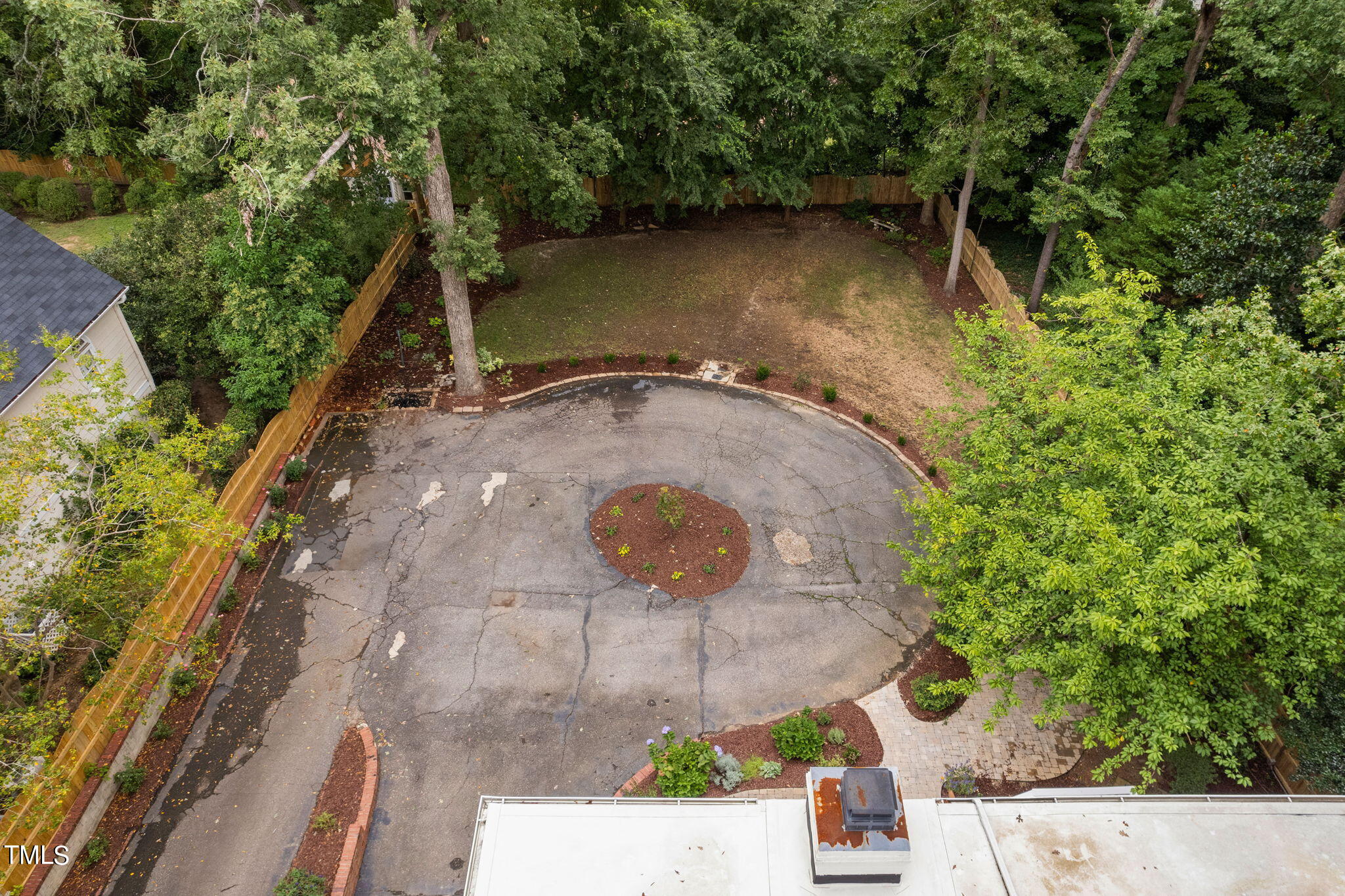 1900 St Marys Street Raleigh, NC 27608 - Photo 86 of 94 22-web-or-mls-1900-st-marys-st