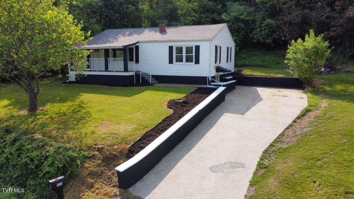 533 Lucy Road Kingsport, TN 37660 - Photo 1 of 31 20220520140940538316000000-o