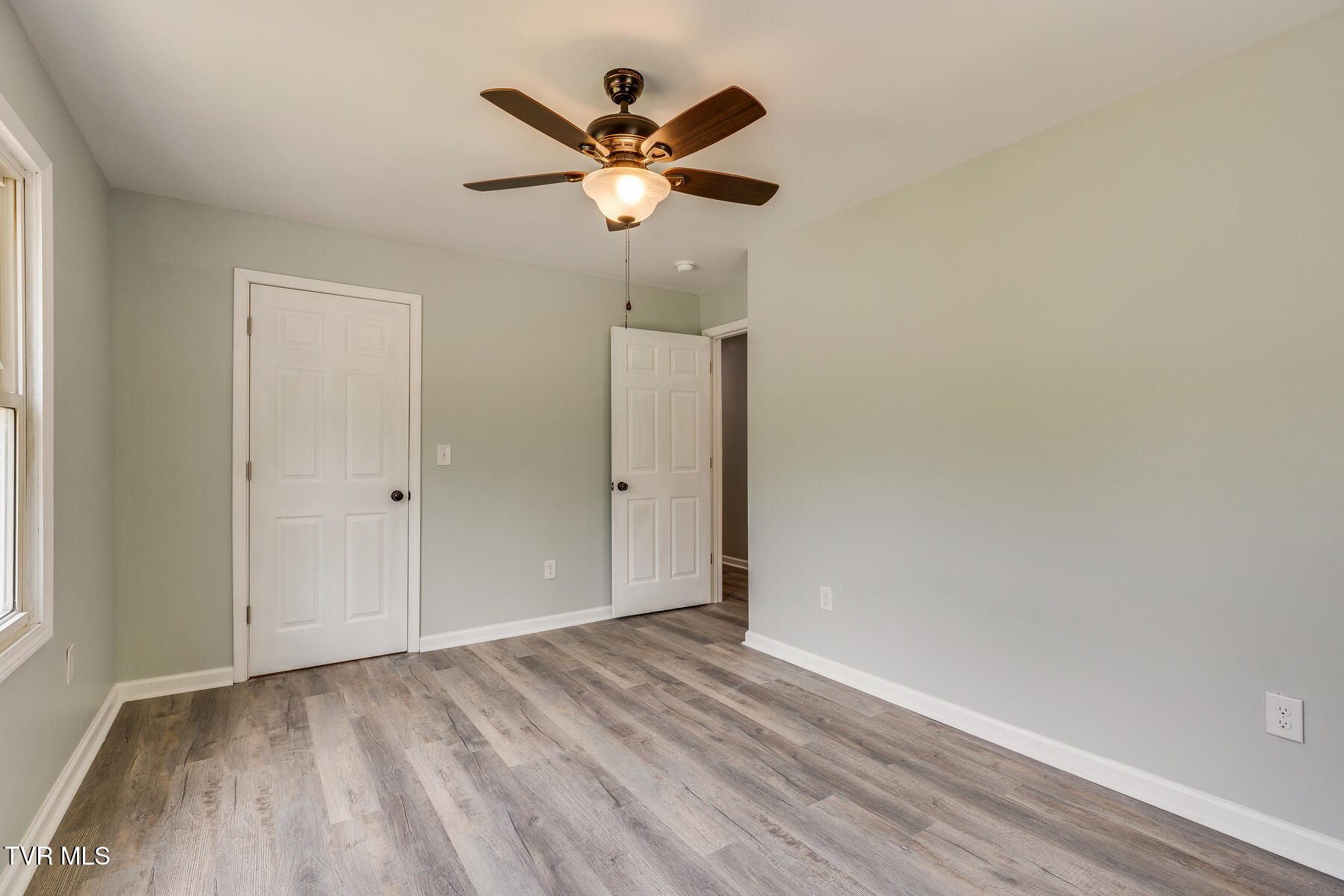 533 Lucy Road Kingsport, TN 37660 - Photo 20 of 31 023