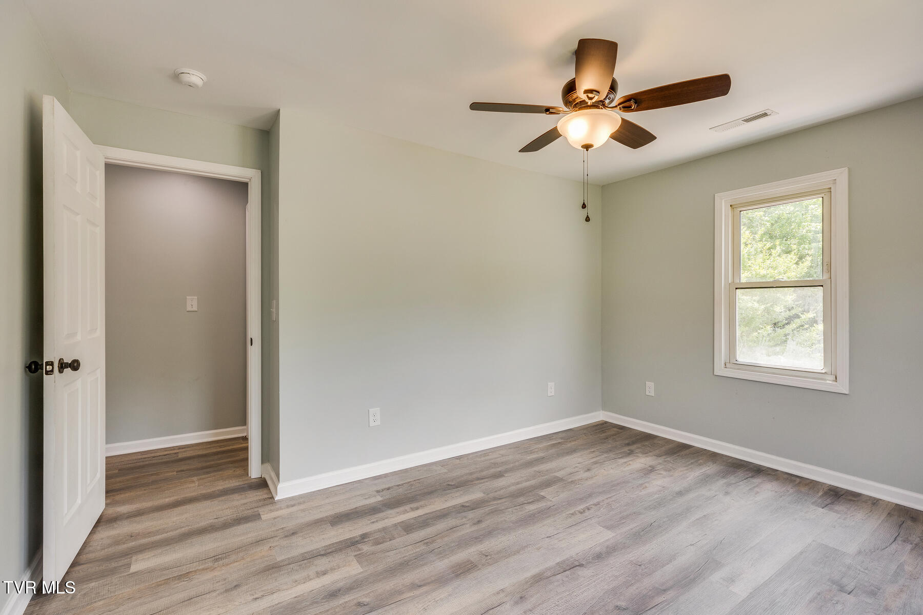 533 Lucy Road Kingsport, TN 37660 - Photo 21 of 31 022