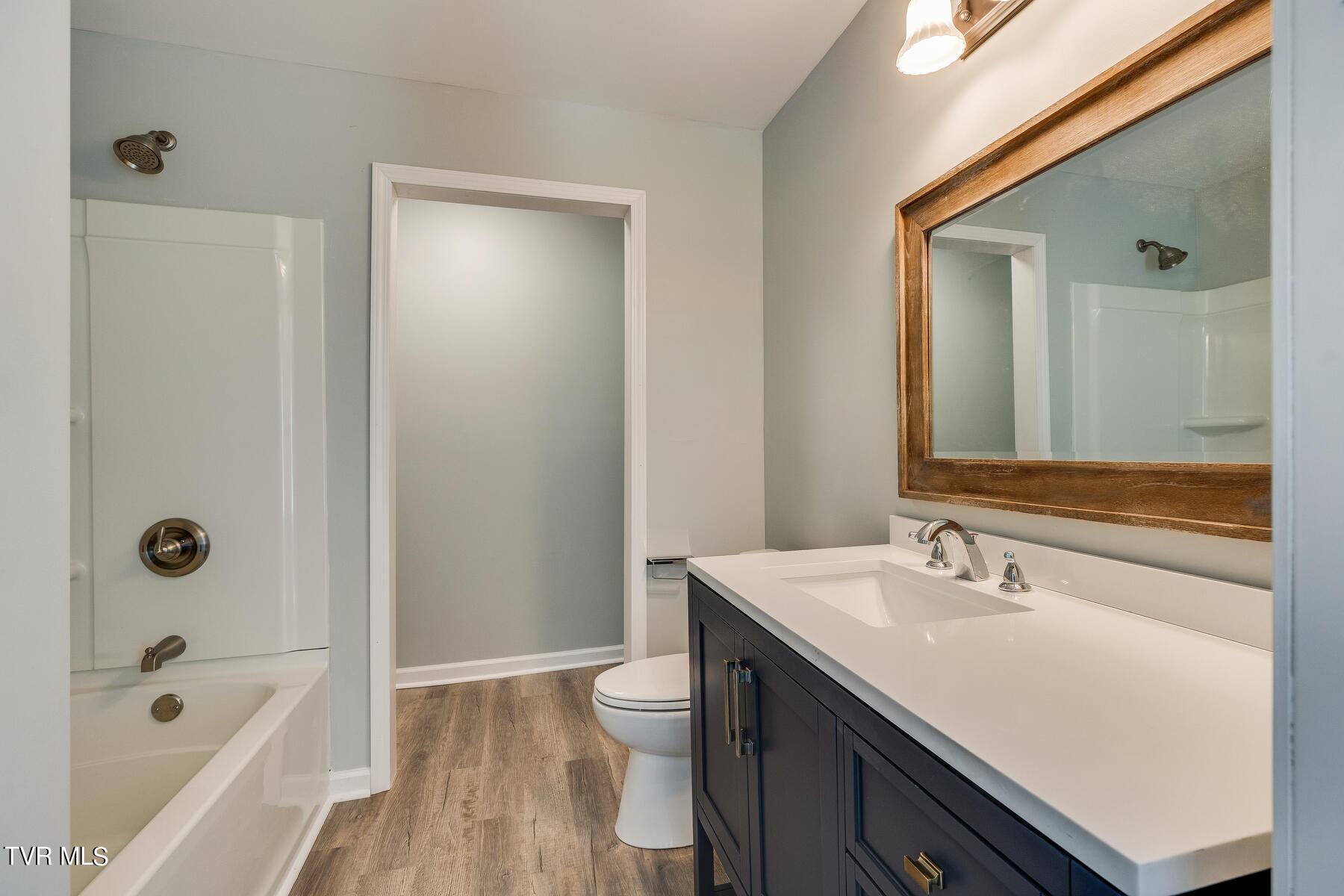 533 Lucy Road Kingsport, TN 37660 - Photo 24 of 31 019