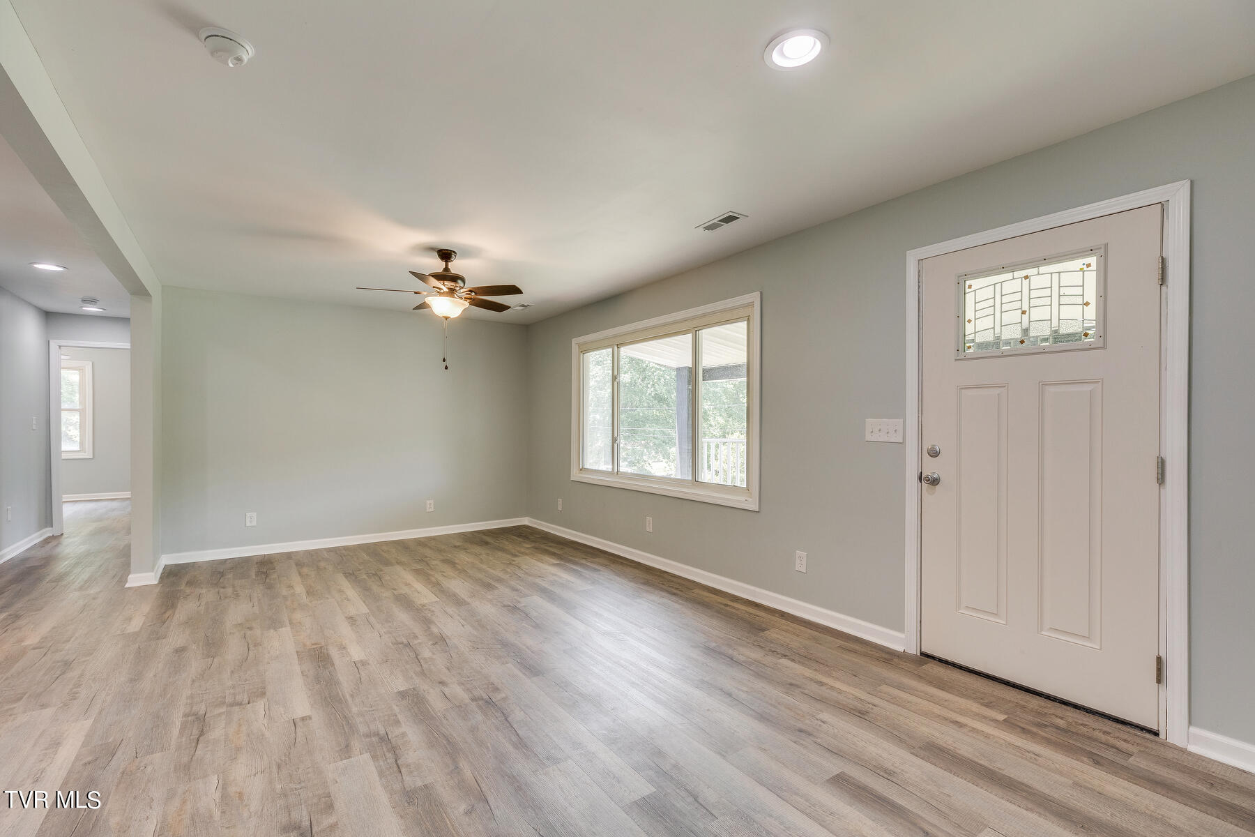 533 Lucy Road Kingsport, TN 37660 - Photo 10 of 31 008
