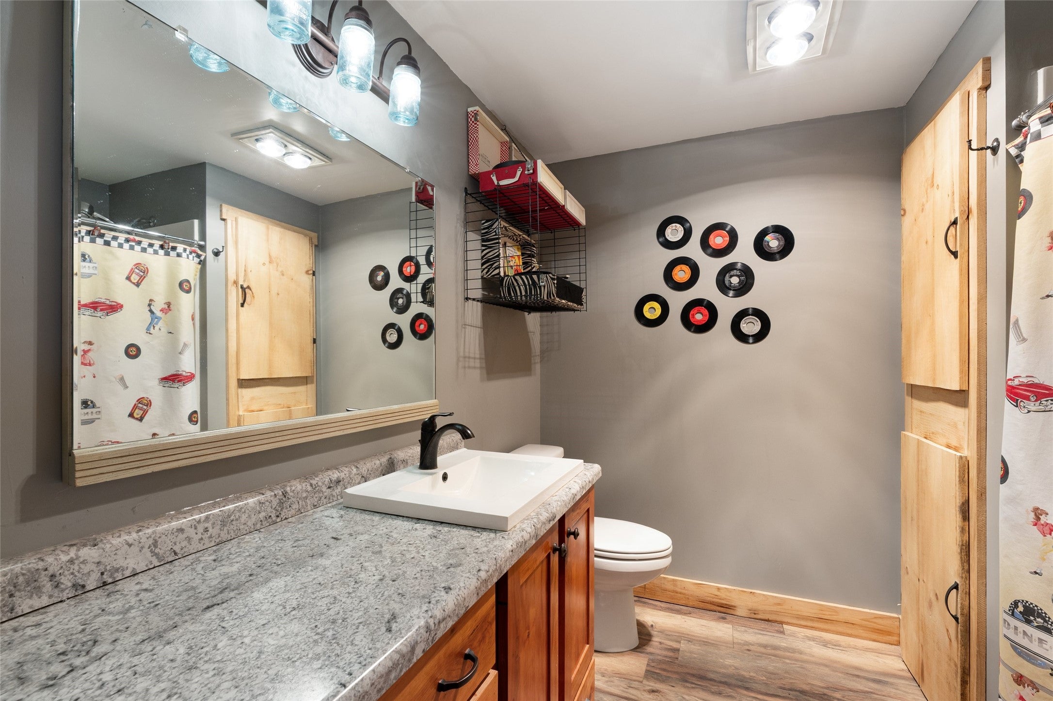 44243 Bye-Nelson Road Osseo, WI 54758 - Photo 32 of 40 Gallery Image 32
