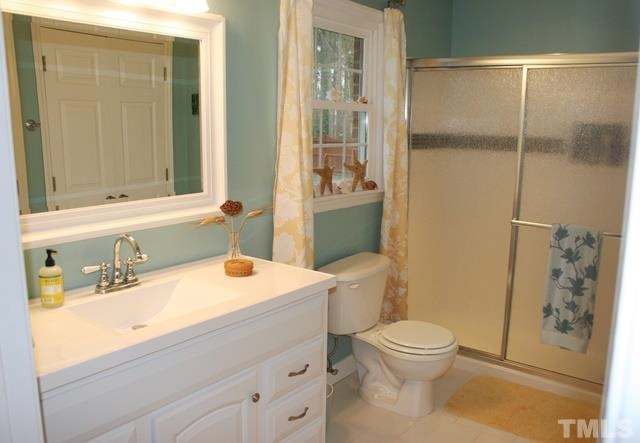 2821 Duke Homestead Road Durham, NC 27705 - Photo 13 of 24 Photo 13