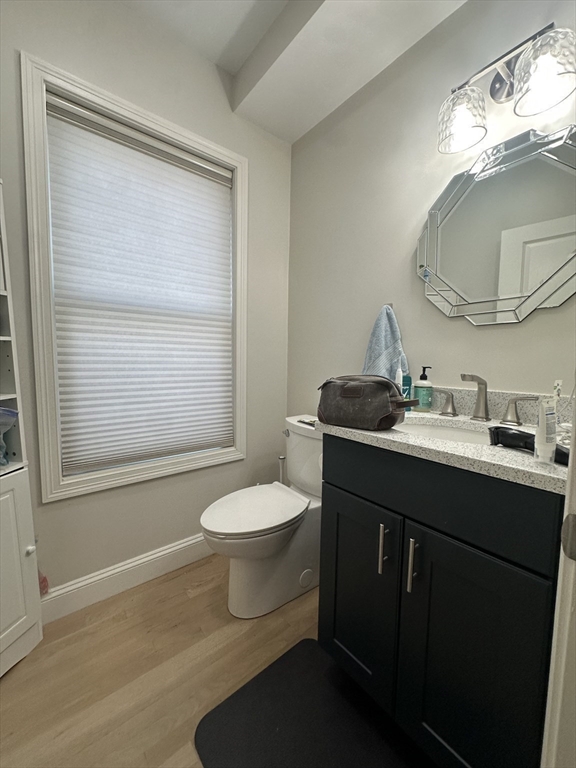 331 Savin Hill Avenue Boston, MA 02125 - Photo 16 of 18