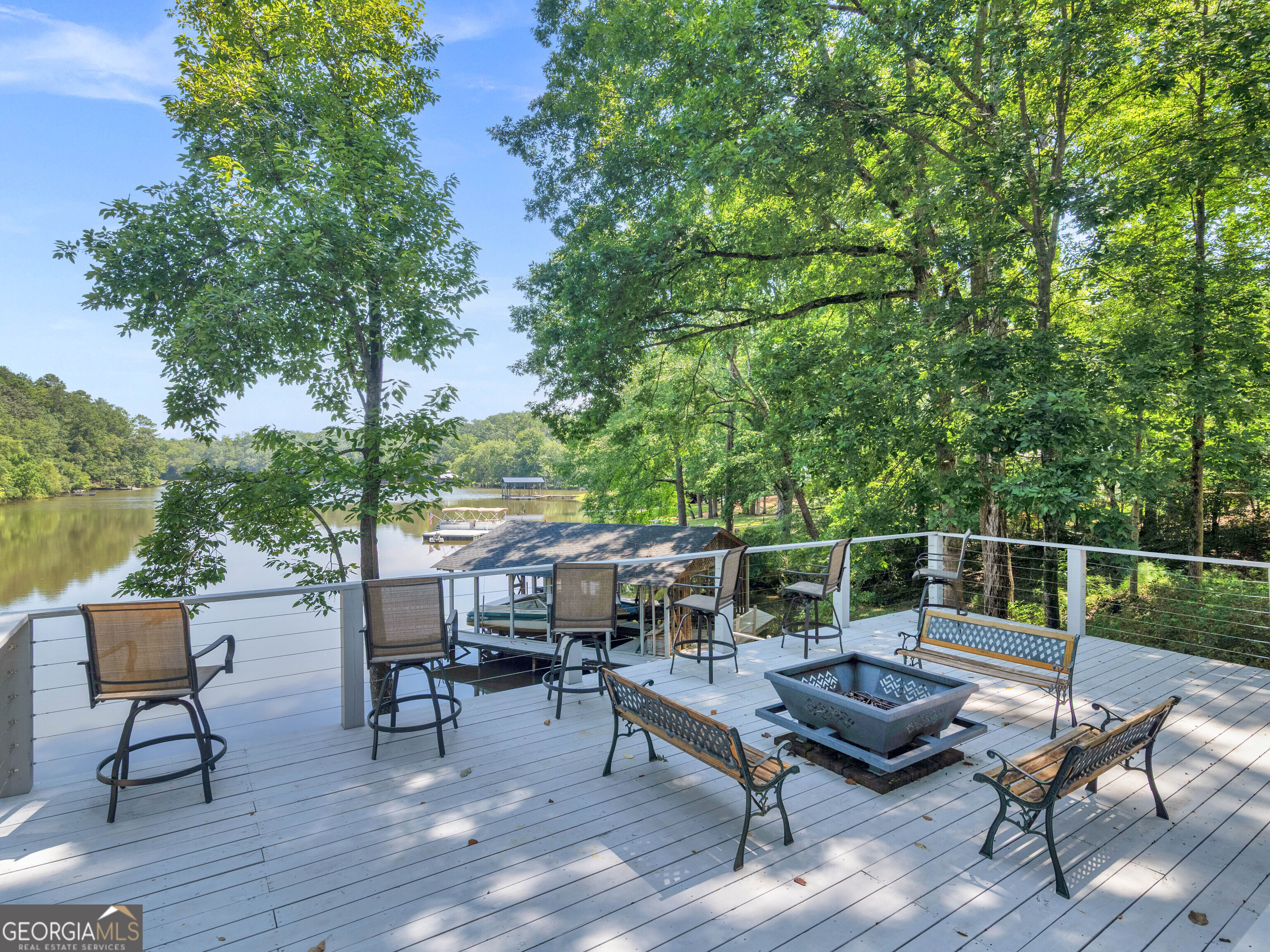 1775 Long Piney Road Mansfield, GA 30055 - Photo 18 of 26