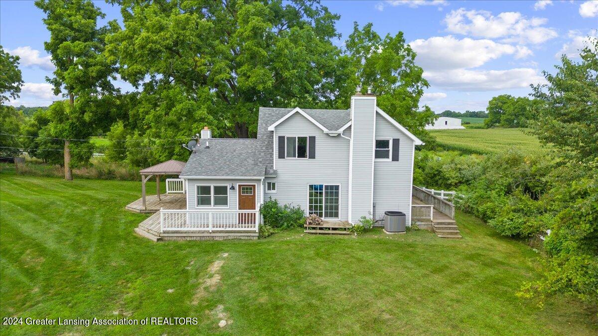 3346 East Haslett Road Williamston, MI 48895 - Photo 2 of 29 04-Media Jett - 01