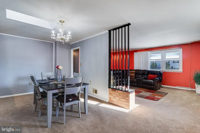 $449,999 | 11313 Marlee Avenue, Clinton, MD 20735