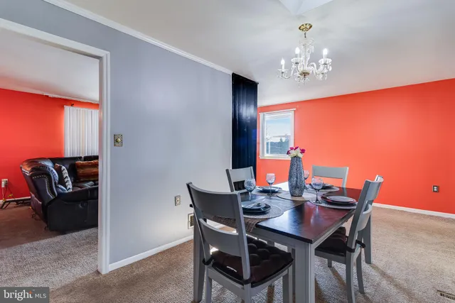 $449,999 | 11313 Marlee Avenue, Clinton, MD 20735