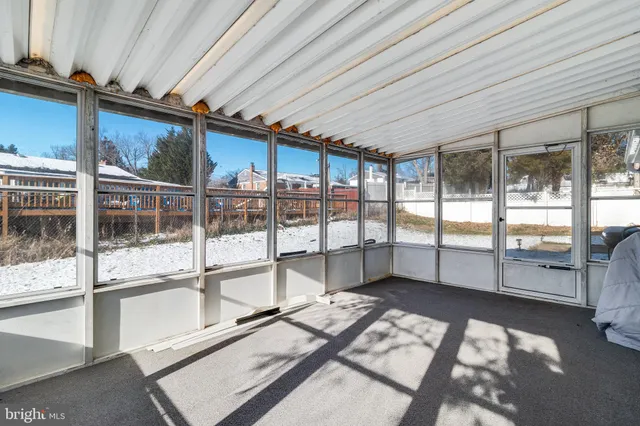 $431,000 | 11313 Marlee Avenue, Clinton, MD 20735