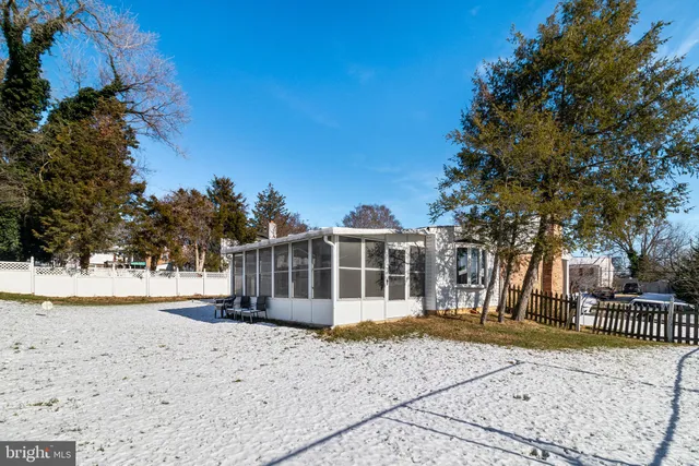 $449,999 | 11313 Marlee Avenue, Clinton, MD 20735