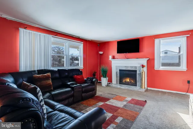 $431,000 | 11313 Marlee Avenue, Clinton, MD 20735