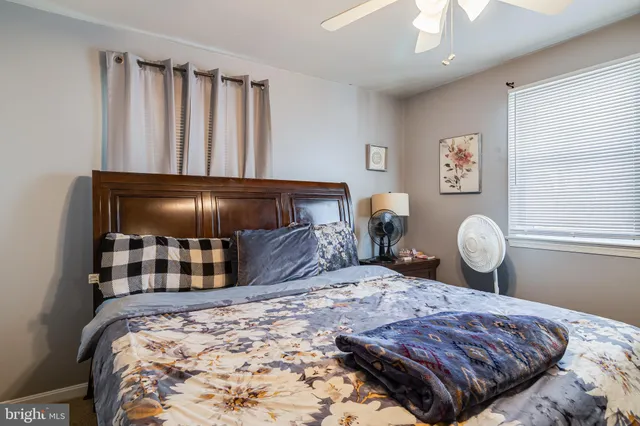 $449,999 | 11313 Marlee Avenue, Clinton, MD 20735