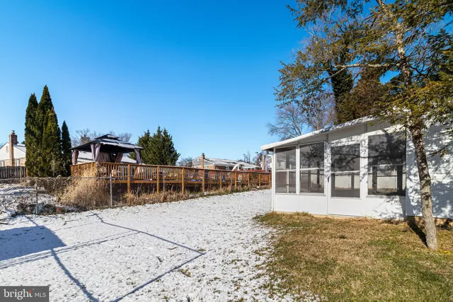 $449,999 | 11313 Marlee Avenue, Clinton, MD 20735