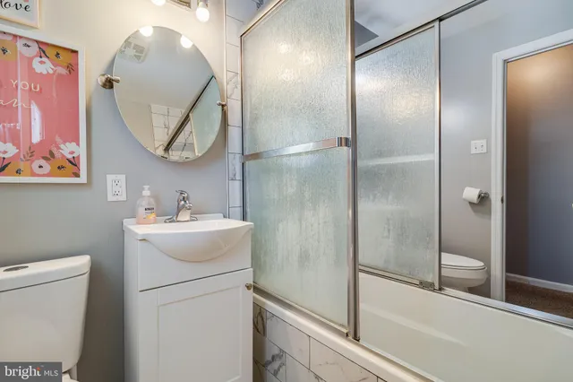 $449,999 | 11313 Marlee Avenue, Clinton, MD 20735