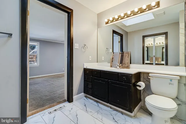 $449,999 | 11313 Marlee Avenue, Clinton, MD 20735