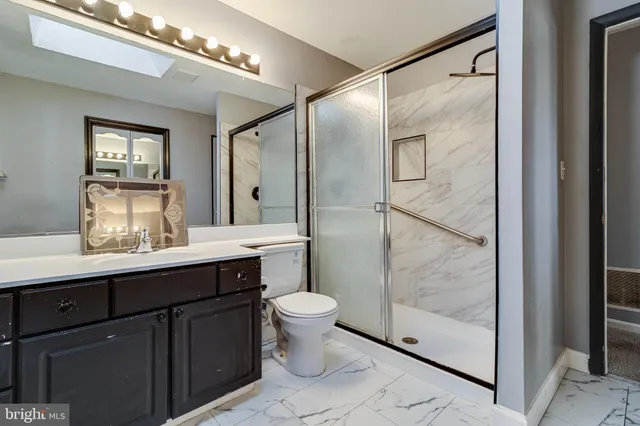 $449,999 | 11313 Marlee Avenue, Clinton, MD 20735