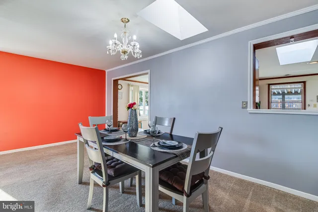 $431,000 | 11313 Marlee Avenue, Clinton, MD 20735