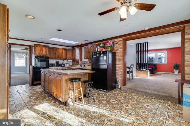 $431,000 | 11313 Marlee Avenue, Clinton, MD 20735