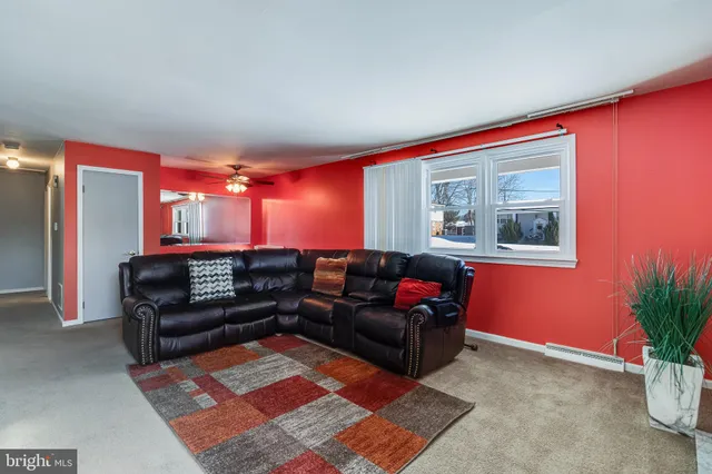 $449,999 | 11313 Marlee Avenue, Clinton, MD 20735