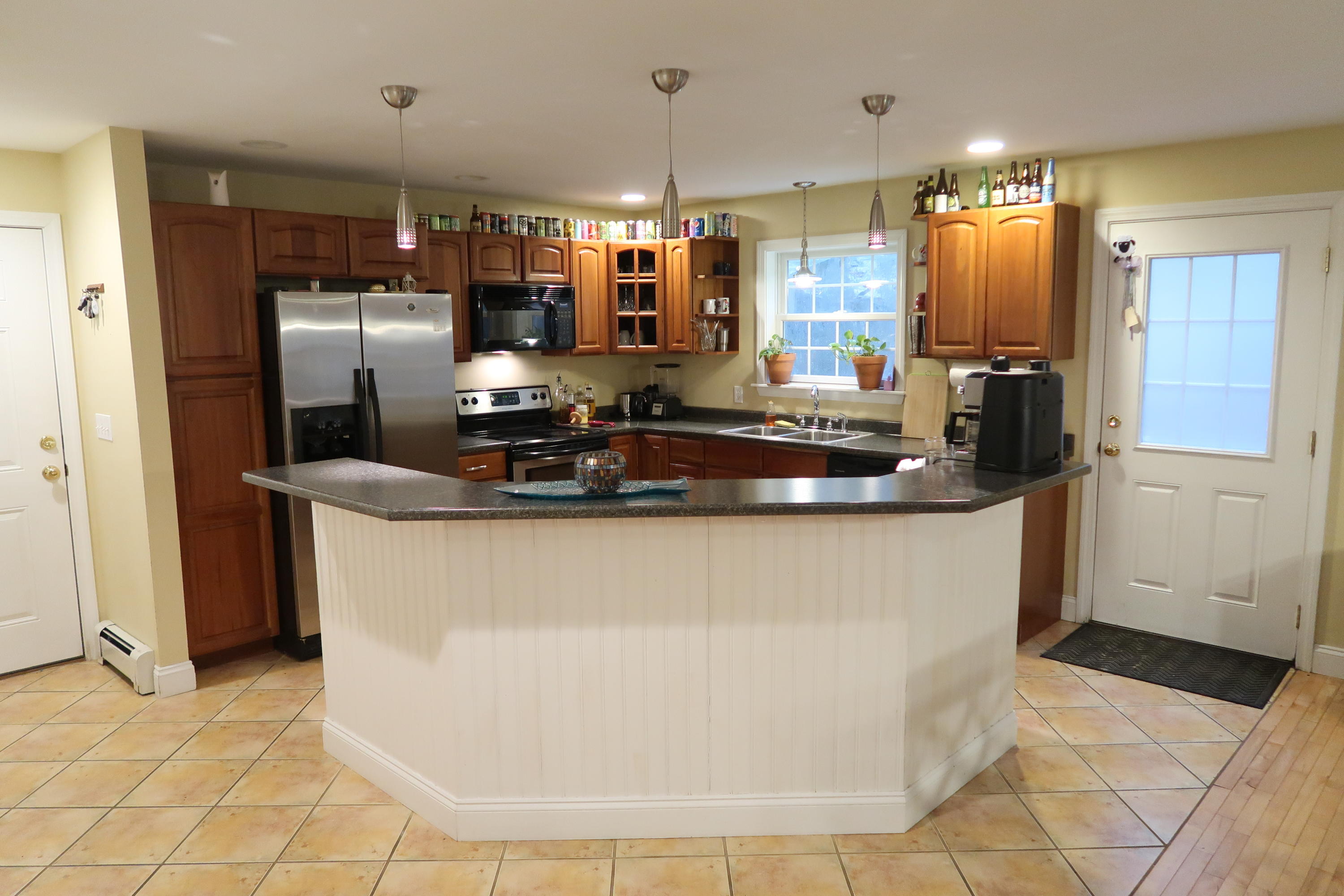 183 Bog Road Augusta, ME 04330 - Photo 6 of 32 IMG_2148
