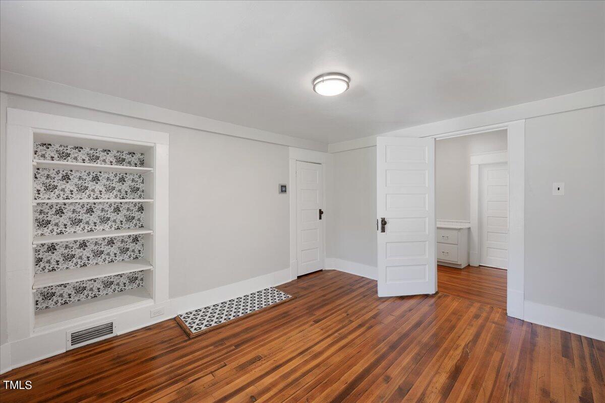 1933 Fletchers Chapel Road Durham, NC 27703 - Photo 23 of 61 or dining room could serve as a home office