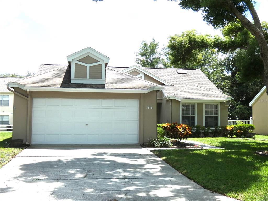 7818 Hancock Street New Port Richey, FL 34653 - Photo 1 of 1 Gallery Image 1