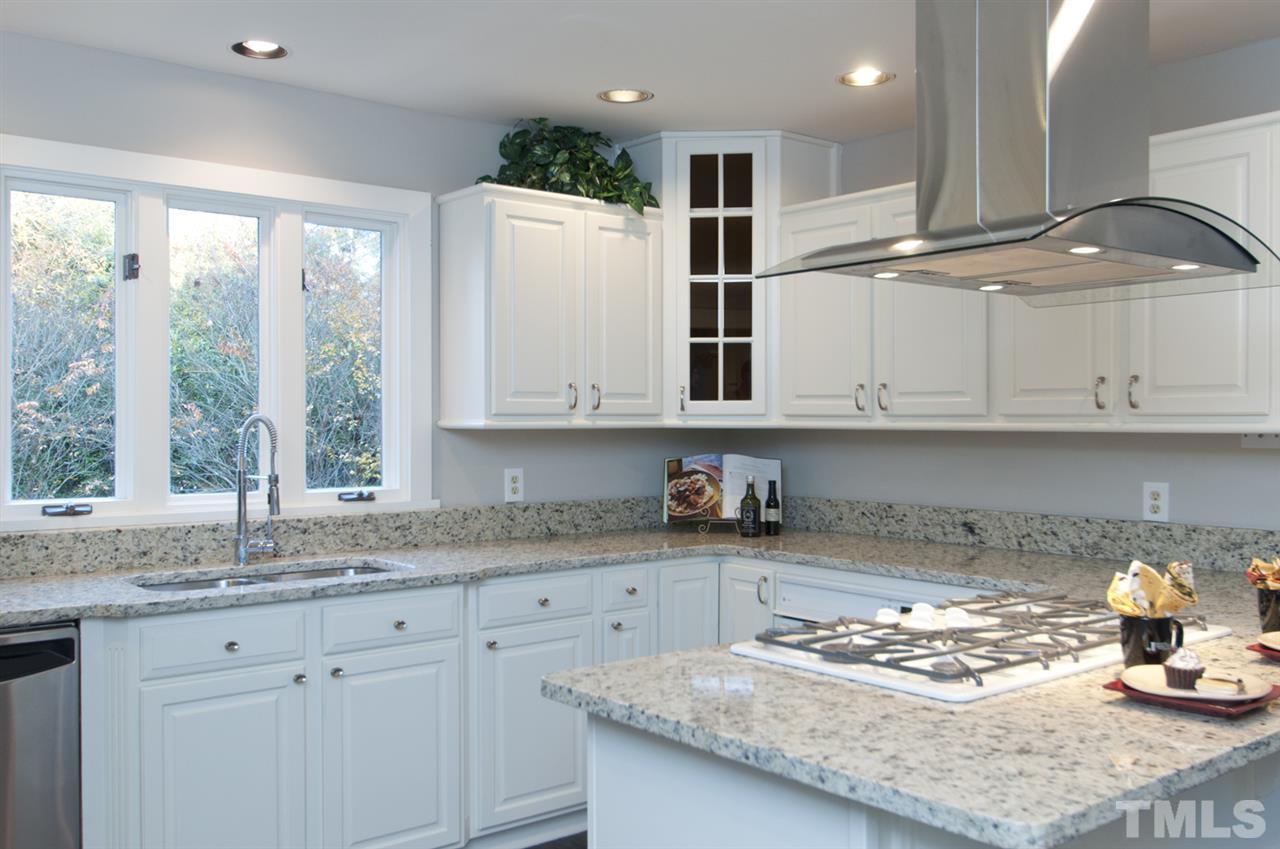 615 Lake Boone Trail Raleigh, NC 27607 - Photo 12 of 25